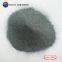 Black Carborundum Grain For Abrasive tools
