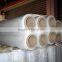 2016 pallet wrap film with SGSBV