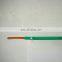 2021 HOT SALE PTFE WIRE power cable electric wire