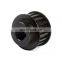 High quality factory price convey belt pulley