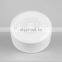 Xiaomi Aqara Remote Control Zigbee Wifi Smart Switch hub for Home Automation
