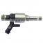 CAR Fuel Injector Nozzle 06A906036G   06A906036D