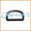China supplier stainless steel cheap metal open d ring