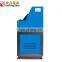 Beifang BF1866 diesel fuel injection pressure tester, 4kw, 220v/380v/other, 2300bar, 1500rpm, 55L fuel tank, multi-language