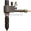 Good quality 0681343009 pintle type test bench injector