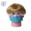 IN STOCK, BFE>98% Disposable Medical Mask For Kids, High quality facemask