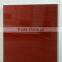 hot-sale high glossy acrylic surface MDF board