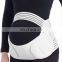 pregnant women wear Maternity belt Pregnancy Belly Band, Maternity Support Belt