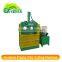 Factory Directly Provide Hydraulic Plastic Cutting Machine