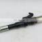 Fuel Injector Den-so Original In Stock Common Rail Injector 095000-0801