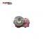 Kobramax Fuel Injector For MITSUBISHI l200 1525A006 Auto Mechanic