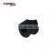 Brand New Stabilizer Bar Bushing For TOYOTA 48815-13040 48815-02130 Car Mechanic