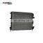 Auto Spare Parts Radiator For DACIA LOGAN MCV 7700428082 8200241088
