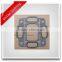 3921926 turbocharger gasket