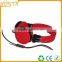 Factory direct sales OEM audio creative studio hifi best discount headphones