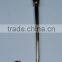 Dental Awl - Dental Instruments