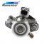 OE Member 12658478 High Pressure Fuel Pump Hydraulic Oil Pump 12646884  For Buick For Satum For Chevrolet For Pontiac