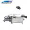 OE Member 5801574722 Clutch Pump European Transmission Parts Truck Clutch Master Cylinder for Iveco