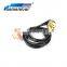 OE Member 535520 1862890 1457305 1535520 1787155 1862787 1862797 Truck Turbo Charger Pressure Sensor for S CANIA