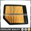 wholesale filter for civic for air filter fabric 17220-RNA-000