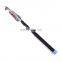 New 2.1m 2.4m 2.7m 3m Lake River Sea Carbon Fiber Automatic Fishing Rod