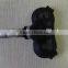 Tire Pressure Sensor for Hyundai OEM 52933-3M000