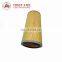 Auto Parts Car Air Filter 17801-75010 17801-54100 for Hiace III