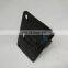 For Hiace Rear Insulator Engine Mounting 12380-30010