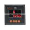 PZ72-DV dc voltage meter digital panel voltmeter measuring  0~1000V