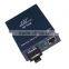 100M Single Mode Dual Fiber Media Converter