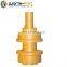 D275 Bulldozer Top Roller/Upper Roller/Carrier Roller assy 195-30-00580