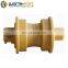 D65 dozer track  roller, lower roller bottom roller