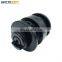 Takeuchi TB035 Mini Excavator Track Roller Bottom Roller