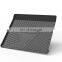 High Quality Customized Anti-slip Car Boot Liner Car Trunk Mats for Toyot FJ
