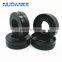 OEM Accepted Differential TC TB TA SC Oil Seal Power Steering Oil Seal For Toyota