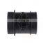 Датчик расхода воздуха Mass Air Flow Sensor Meter MAF OEM 0280217532, подходящий для Land Rover Discovery V8 4.0L 4.6L 1999 - 2004 годов