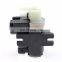 Solenoid Valve 11747628987 Fit for BMW 7 F01 F02 F03 F04 X6 E71 E72 2008-