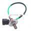Lambda Oxygen Sensor 22641-AA381 22641AA381 Fit for Subaru Forester Impreza Legacy 2005-up