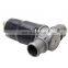 Idle Air Control Valve 13411433626 13411726209 0280140524 0280140574 for E36 325i, M50