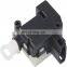 Мотор привода замка 1M0959781A 3B0959781B 1U0862159 для VW Lupo 2004 - 2006 годов