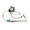 Electric Window Regulator With Motor For 09-14 DongFeng S30 H30 CROSS Left Right Rront Rear Window Power Lifter