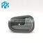 0K01858330  0K0775933061 0K0185833061 FRONT DOOR HANDLE INNER FOR KI-A PREGIO OK018 58 330