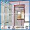 Special Container And Containerized Equipment