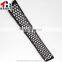 car body parts lower grill for great wall voleex c30 2011