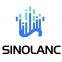 Sinolanc Energy Technology Co., Ltd