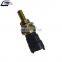 Cooling System Coolant Temperature Sensor Oem 1827058 for DAF Truck Water Temperature Sensor