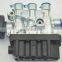 Air Brake ECAS Solenoid Valve OEM 4728800040 20514450 for VL Truck Magnetventil Valve