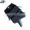 Heavy Duty Truck Parts Window Lifter Switches  Oem 8157761 1099786 for VL Truck Pressure Switch