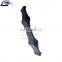 European Truck Auto Spare Parts Mudguard Tensioner OEM 4605163 for Ivec Truck