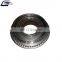 Manual Transmission Synchronizer Cone, speed change gear Oem 1316233015 for MAN RVI Truck
